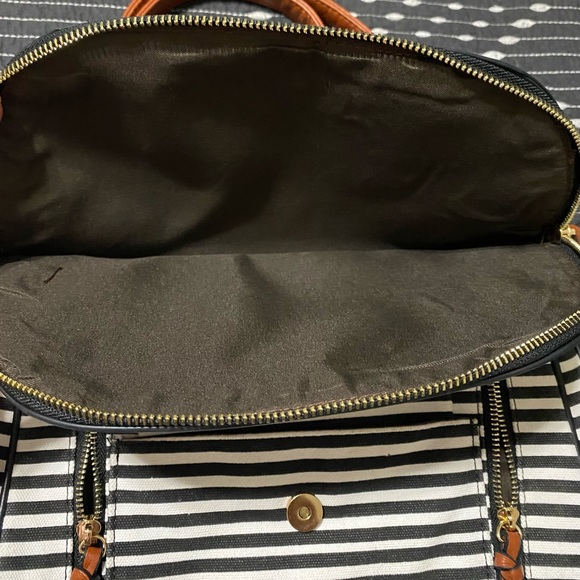 Multifunctional Crossbody - Picture 7 of 10